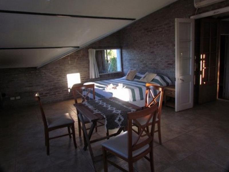 Vistalrio 3* San Pedro (Buenos Aires)